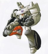 BUY NEW transformers - 126342 Premium Anime Print Poster